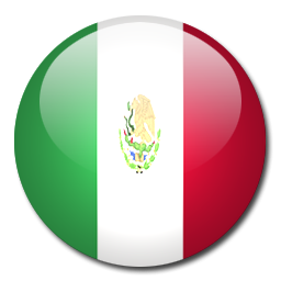 mexicoparejas.com-logo